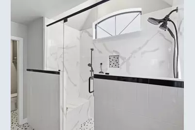 3379 Forest Glen Drive, Corinth, TX 76210 - Photo 21