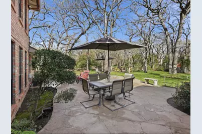 3379 Forest Glen Drive, Corinth, TX 76210 - Photo 31