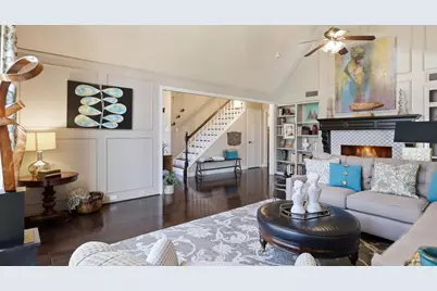 3379 Forest Glen Drive, Corinth, TX 76210 - Photo 5