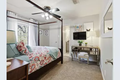 3379 Forest Glen Drive, Corinth, TX 76210 - Photo 23