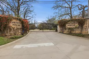 3379 Forest Glen Dr, Corinth, TX 76210 - Photo 35