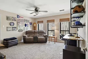 3379 Forest Glen Dr, Corinth, TX 76210 - Photo 23