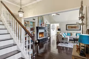 3379 Forest Glen Dr, Corinth, TX 76210 - Photo 3