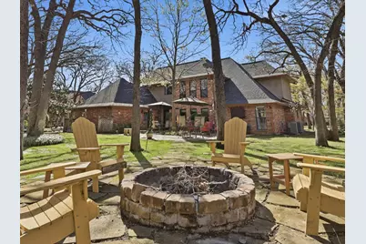 3379 Forest Glen Drive, Corinth, TX 76210 - Photo 35