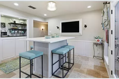 3379 Forest Glen Drive, Corinth, TX 76210 - Photo 13