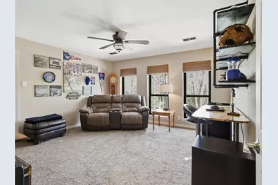 3379 Forest Glen Drive, Corinth, TX 76210 - Photo 23