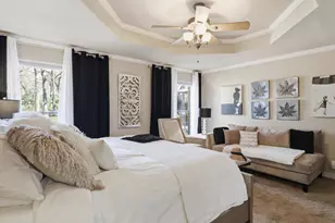 3379 Forest Glen Dr, Corinth, TX 76210 - Photo 17