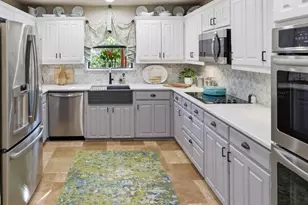 3379 Forest Glen Dr, Corinth, TX 76210 - Photo 9