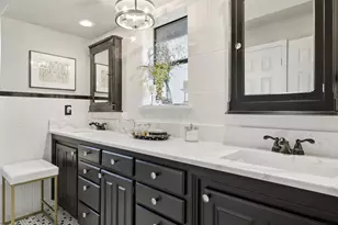 3379 Forest Glen Dr, Corinth, TX 76210 - Photo 19