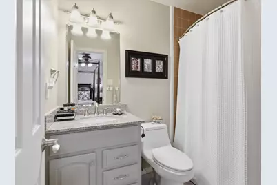 3379 Forest Glen Drive, Corinth, TX 76210 - Photo 29