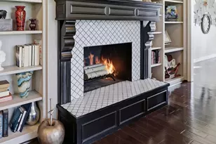 3379 Forest Glen Dr, Corinth, TX 76210 - Photo 7