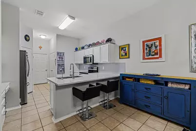 17446 Energy Lane, Dallas, TX 75252 - Photo 7