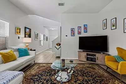 17446 Energy Lane, Dallas, TX 75252 - Photo 5