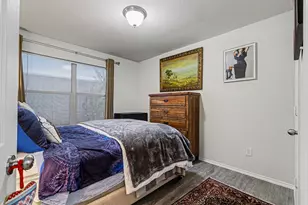 17446 Energy Ln, Dallas, TX 75252 - Photo 17