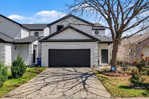 17446 Energy Ln, Dallas, TX 75252 - Photo 1