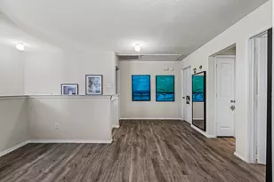 17446 Energy Ln, Dallas, TX 75252 - Photo 11