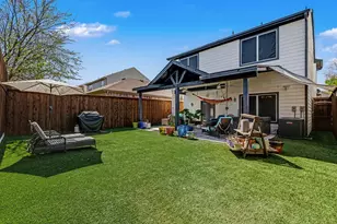 17446 Energy Ln, Dallas, TX 75252 - Photo 21