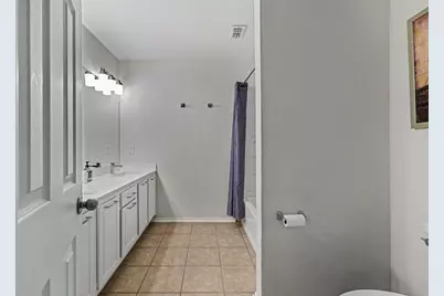 17446 Energy Lane, Dallas, TX 75252 - Photo 15