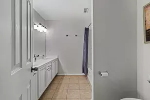 17446 Energy Ln, Dallas, TX 75252 - Photo 15