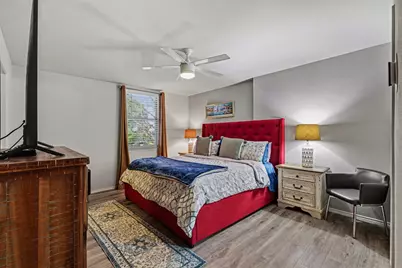 17446 Energy Lane, Dallas, TX 75252 - Photo 13