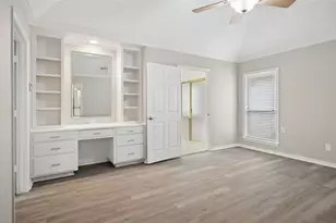 3216 Village Oak Dr, Arlington, TX 76017 - Photo 19