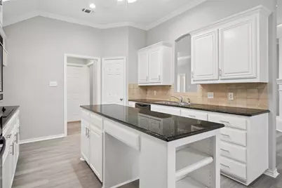 3216 Village Oak Drive, Arlington, TX 76017 - Photo 17
