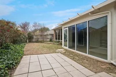 3216 Village Oak Drive, Arlington, TX 76017 - Photo 29