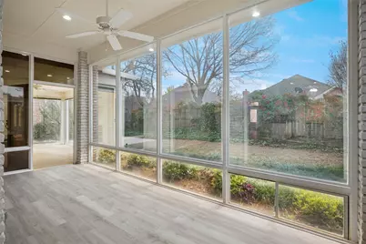 3216 Village Oak Drive, Arlington, TX 76017 - Photo 21