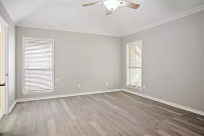 3216 Village Oak Drive, Arlington, TX 76017 - Photo 11