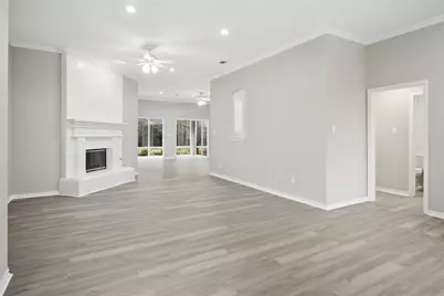 3216 Village Oak Drive, Arlington, TX 76017 - Photo 11