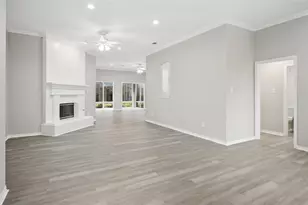 3216 Village Oak Dr, Arlington, TX 76017 - Photo 11
