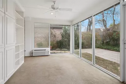 3216 Village Oak Drive, Arlington, TX 76017 - Photo 27