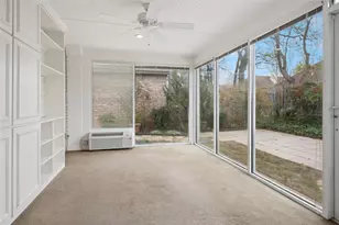 3216 Village Oak Dr, Arlington, TX 76017 - Photo 27