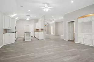 3216 Village Oak Dr, Arlington, TX 76017 - Photo 15