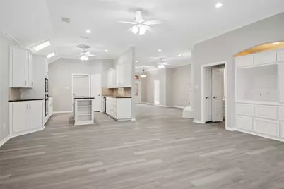 3216 Village Oak Drive, Arlington, TX 76017 - Photo 15