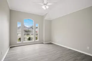 3216 Village Oak Dr, Arlington, TX 76017 - Photo 23
