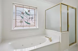 3216 Village Oak Dr, Arlington, TX 76017 - Photo 21