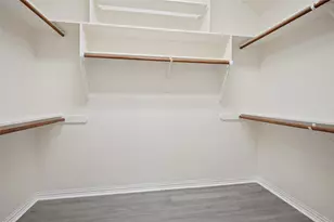 3216 Village Oak Dr, Arlington, TX 76017 - Photo 15