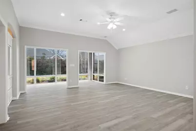 3216 Village Oak Drive, Arlington, TX 76017 - Photo 13