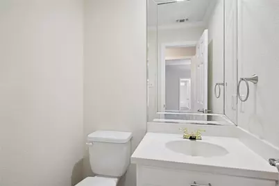 3216 Village Oak Drive, Arlington, TX 76017 - Photo 25