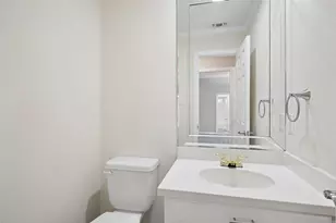 3216 Village Oak Dr, Arlington, TX 76017 - Photo 25