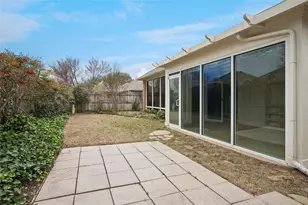 3216 Village Oak Dr, Arlington, TX 76017 - Photo 29
