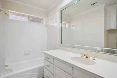 3216 Village Oak Drive, Arlington, TX 76017 - Photo 17