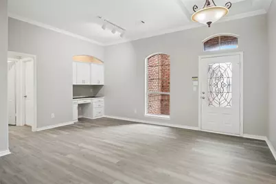 3216 Village Oak Drive, Arlington, TX 76017 - Photo 3