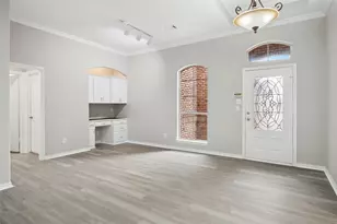 3216 Village Oak Dr, Arlington, TX 76017 - Photo 3