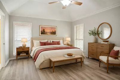 3216 Village Oak Drive, Arlington, TX 76017 - Photo 7