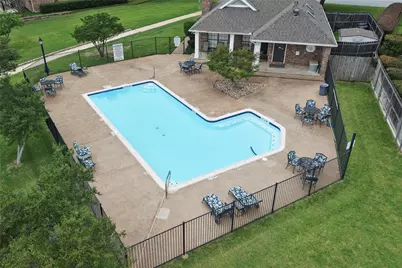 3216 Village Oak Drive, Arlington, TX 76017 - Photo 33