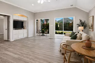 3216 Village Oak Dr, Arlington, TX 76017 - Photo 5