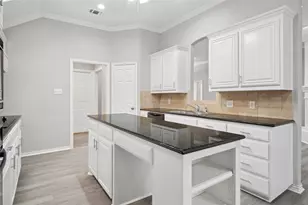 3216 Village Oak Dr, Arlington, TX 76017 - Photo 17