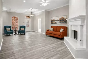 3216 Village Oak Dr, Arlington, TX 76017 - Photo 3